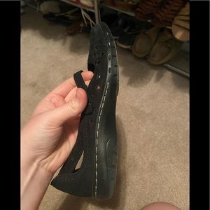 cobb hill shoes retailers